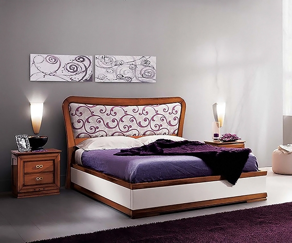 Roma I, Vaccari Cav. Giovanni. Âèñîê êëàñ èòàëèàíñêà ñïàëíÿ â ïðîâàíñàëñêè ñòèë.