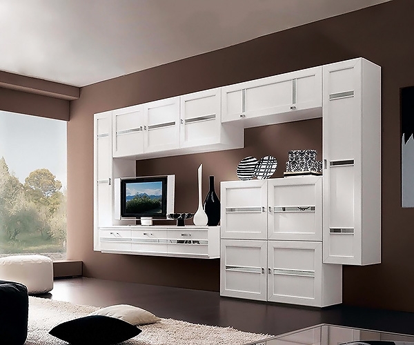 Êîëåêöèÿ Roma II, Vaccari Cav. Giovanni. Ëóêñîçíè èòàëèàíñêè ñåêöèè çà äíåâíà â ïðîâàíñàëñêè ñòèë.