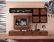 Êîëåêöèÿ Roma V. Ïðîèçâîäèòåë - Vaccari Cav. Giovanni. Ëóêñîçíè èòàëèàíñêè õîëíè êîìïîçèöèè â ïðîâàíñàëñêè ñòèë. Ëóêñîçíè èòàëèà