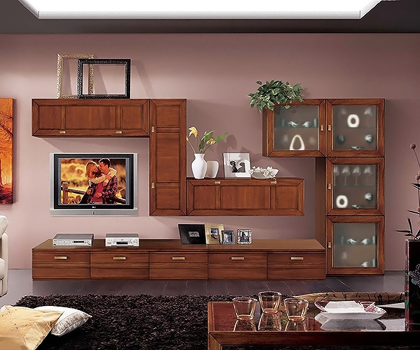 Êîëåêöèÿ Roma VII, Vaccari Cav. Giovanni. Ëóêñîçíè èòàëèàíñêè êîìïîçèöèè çà äíåâíà â ïðîâàíñàëñêè ñòèë.