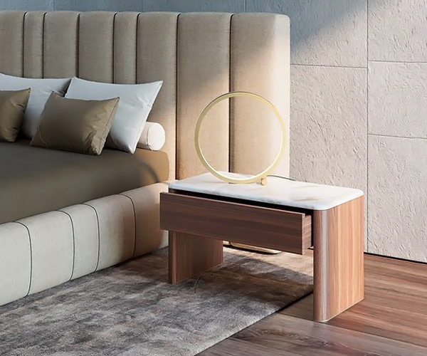 Xenia, Vibieffe. Ëóêñîçíè èòàëèàíñêè ìåáåëè çà ñïàëíÿ - òîàëåòêè, íîùíè øêàô÷åòà, ïåéêè.