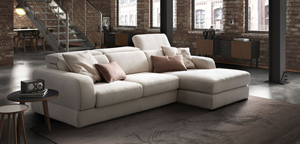  Graffiti. Le Comfort, .             .  