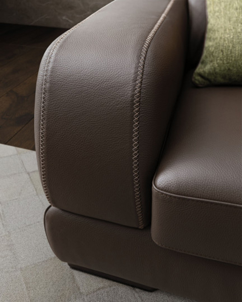  Graffiti. Le Comfort, .             .  