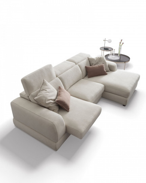  Graffiti. Le Comfort, .             .  