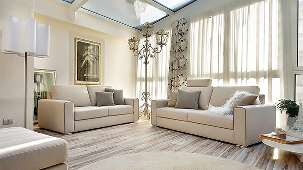  Icaro. Le Comfort, .     - , ,   ,  . 