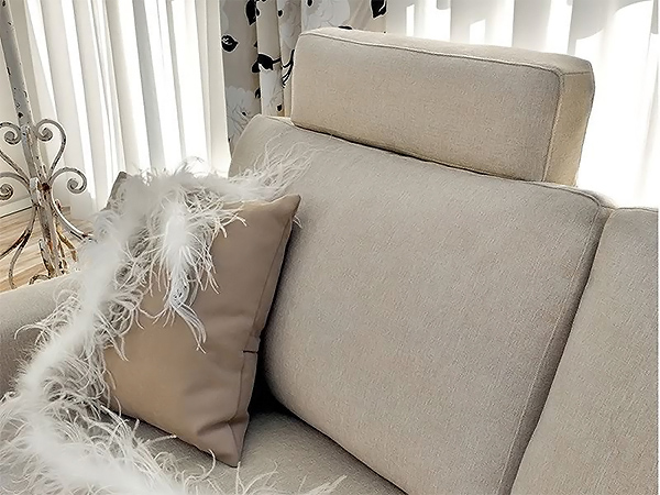  Icaro. Le Comfort, .     - , ,   ,  . 