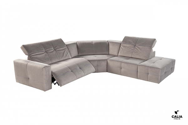  Nicolas.  Calia, .       .    