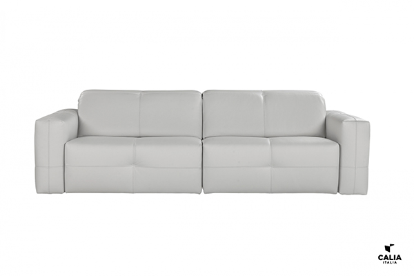  Nicolas.  Calia, .       .    