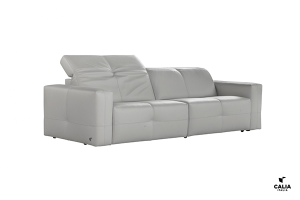  Nicolas.  Calia, .       .    