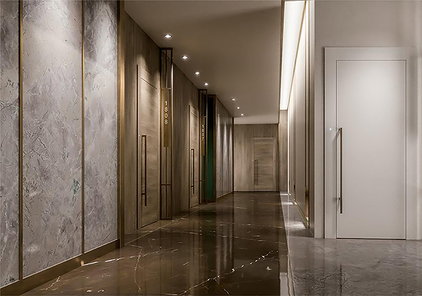  Hotel,  Cocif, .         .
