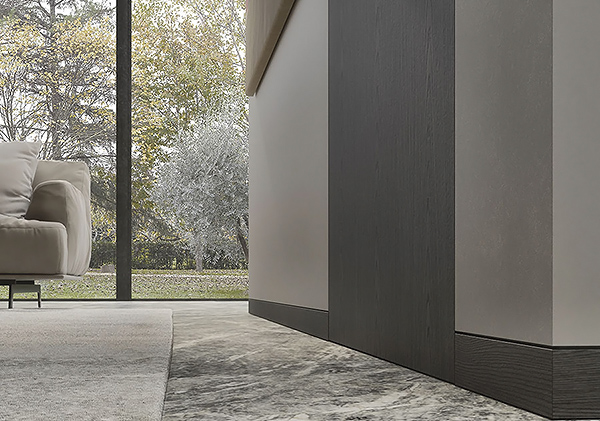 �������� Linear Filomuro Frame, ������������ Cocif, ������. �������� ���������� ������� �����. ����� ���� ���������� �����.