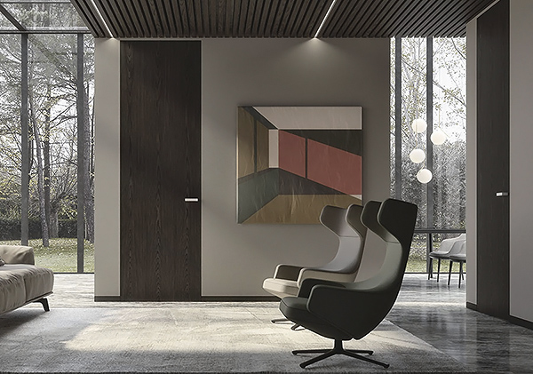 �������� Linear Filomuro Frame, ������������ Cocif, ������. �������� ���������� ������� �����. ����� ���� ���������� �����.