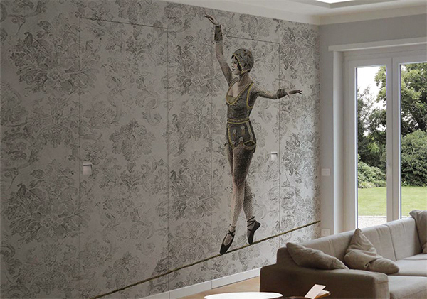 �������� Linear Filomuro Frame, ������������ Cocif, ������. �������� ���������� ������� �����. ����� ���� ���������� �����.