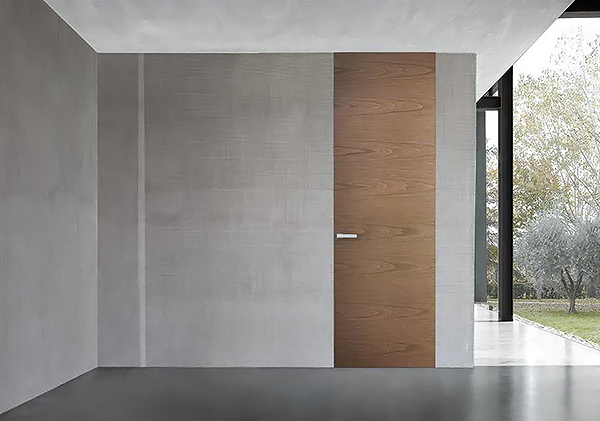 �������� Linear Filomuro Frame, ������������ Cocif, ������. �������� ���������� ������� �����. ����� ���� ���������� �����.