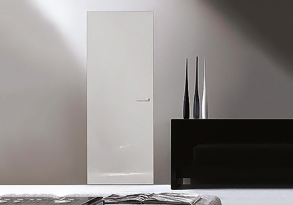 �������� Linear Filomuro Frame, ������������ Cocif, ������. �������� ���������� ������� �����. ����� ���� ���������� �����.