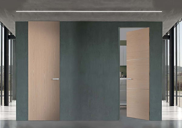 �������� Linear Filomuro Frame, ������������ Cocif, ������. �������� ���������� ������� �����. ����� ���� ���������� �����.