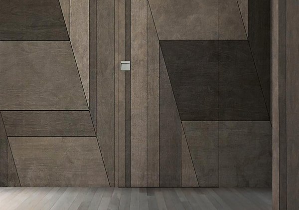 �������� Linear Filomuro Frame, ������������ Cocif, ������. �������� ���������� ������� �����. ����� ���� ���������� �����.