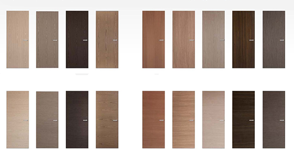 �������� Linear Filomuro Frame, ������������ Cocif, ������. �������� ���������� ������� �����. ����� ���� ���������� �����.