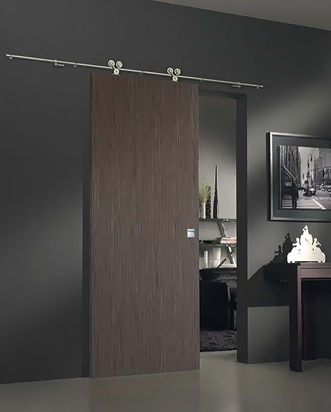 �������� Linear Sliding, ������������ Cocif, ������. �������� ���������� �������� �� �����. 