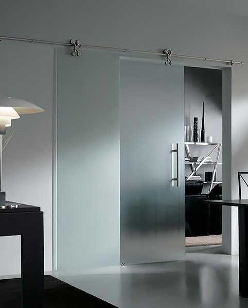 �������� Linear Sliding, ������������ Cocif, ������. �������� ���������� �������� �� �����. 