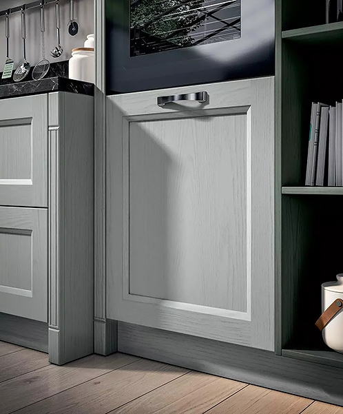  Village 03.  - Gentili Cucine, .       .    