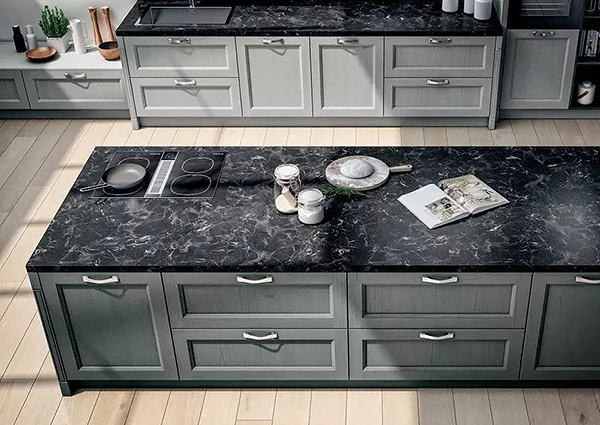  Village 03.  - Gentili Cucine, .       .    