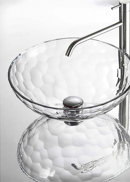  Bubbles,  Il Paralume Marina, .     .    , 