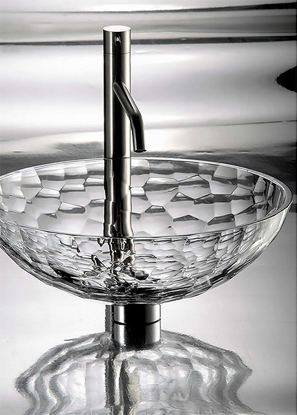  Bubbles,  Il Paralume Marina, .     .    , 