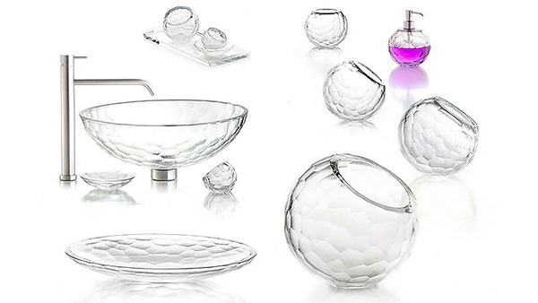  Bubbles,  Il Paralume Marina, .     .    , 