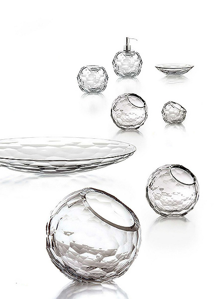  Bubbles,  Il Paralume Marina, .     .    , 