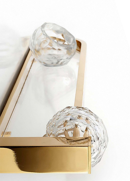  Bubble,  Il Paralume Marina, .    .    , , 