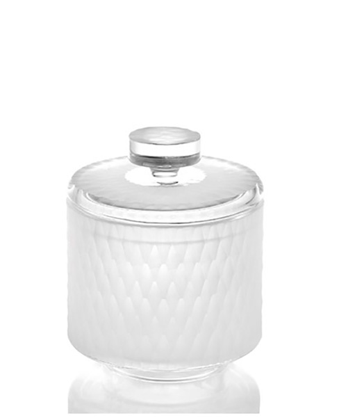  Hexagon,  Il Paralume Marina, .     .    , 