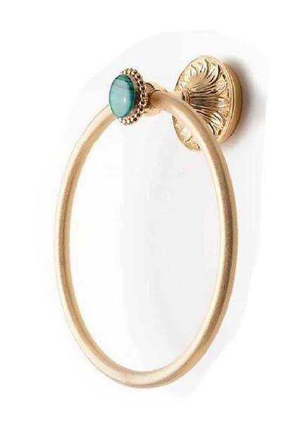  Lady,  Il Paralume Marina, .    .    , , 