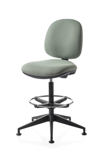  Konfort Stool.  Kastel, .     .     - 