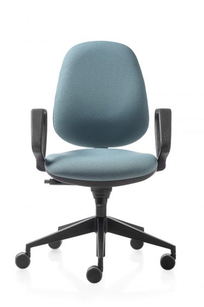  Konfort Stool.  Kastel, .     .     - 