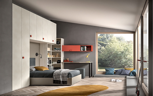  109-130,  ZG Mobili, .      .   , , 