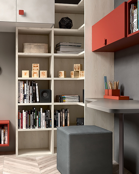  109-130,  ZG Mobili, .      .   , , 