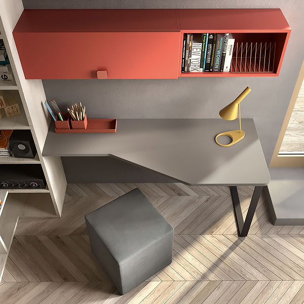  109-130,  ZG Mobili, .      .   , , 