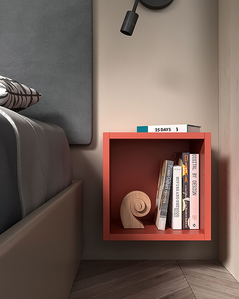  109-130,  ZG Mobili, .      .   , , 