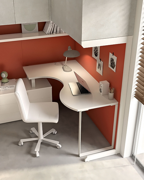  109-130,  ZG Mobili, .      .   , , 