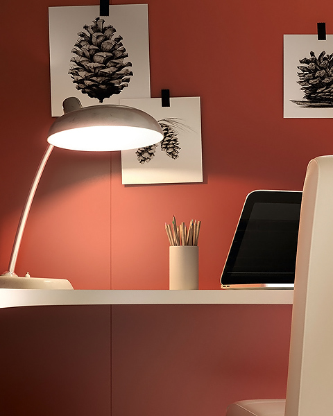  109-130,  ZG Mobili, .      .   , , 