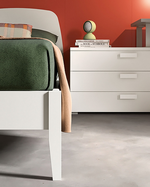  109-130,  ZG Mobili, .      .   , , 