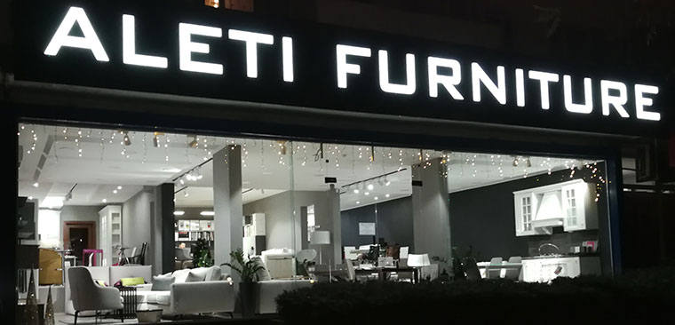 Aleti_furniture_showroom