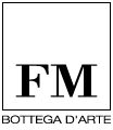 F.M. Bottega d'Arte