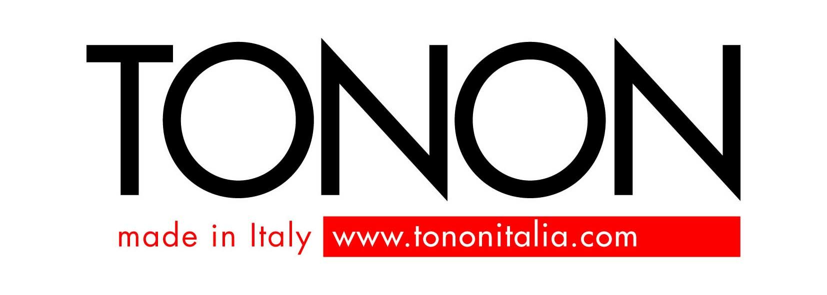 Tonon, Италия