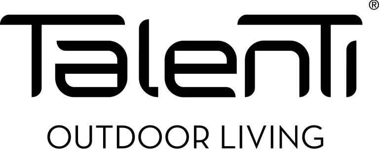 Talenti, Италия