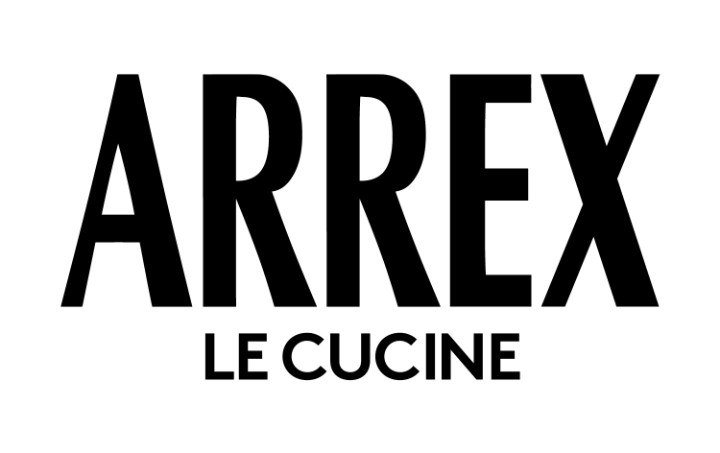 Arrex, 