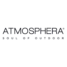 Atmosphera, 