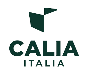 calia