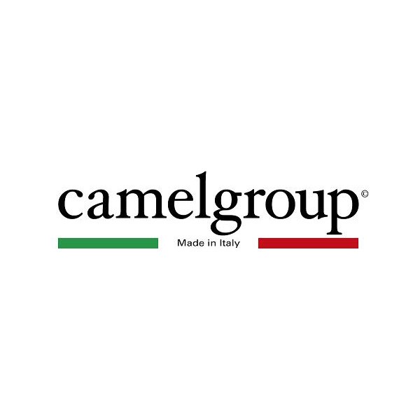 Camelgroup, Италия